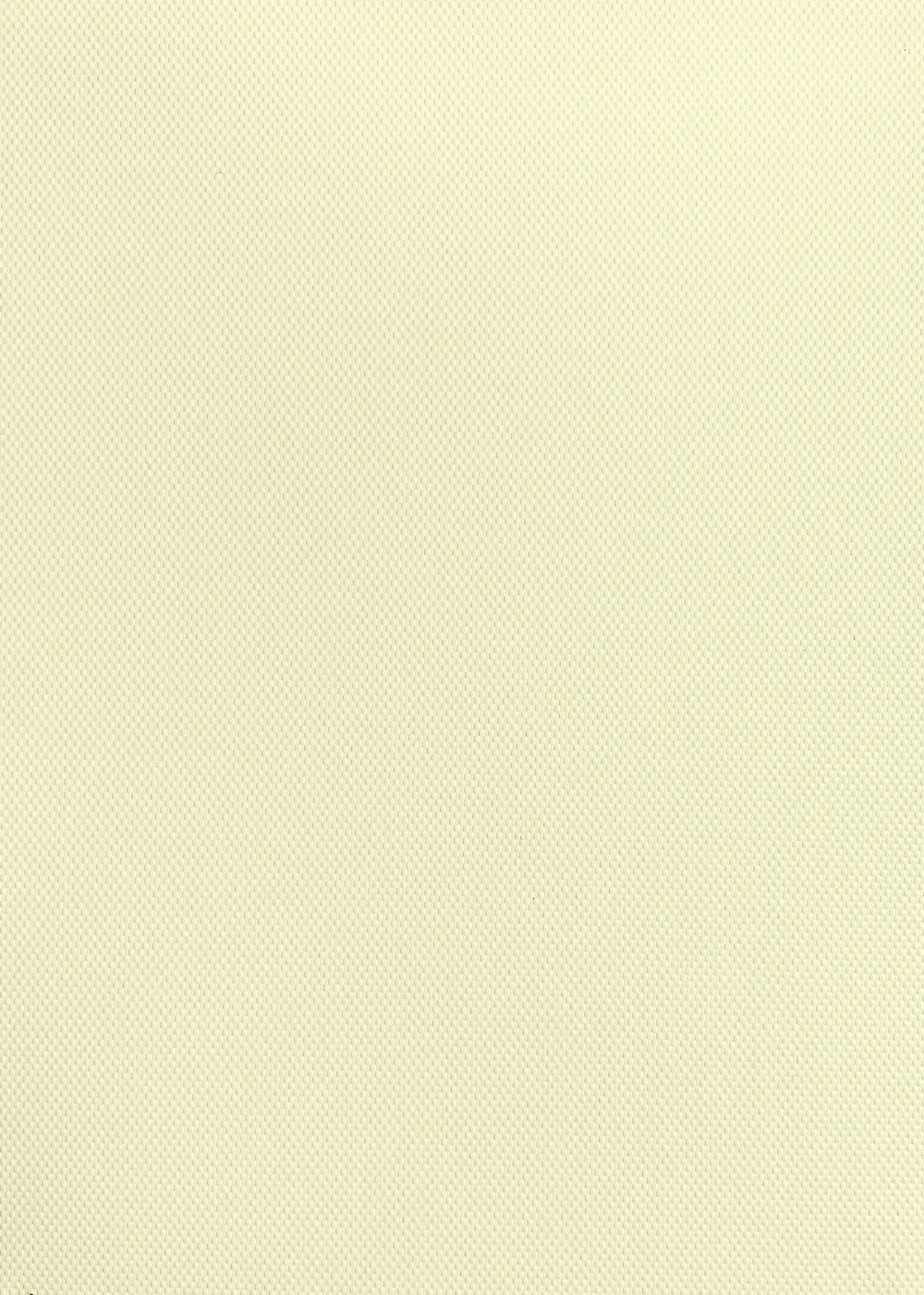 imgColor