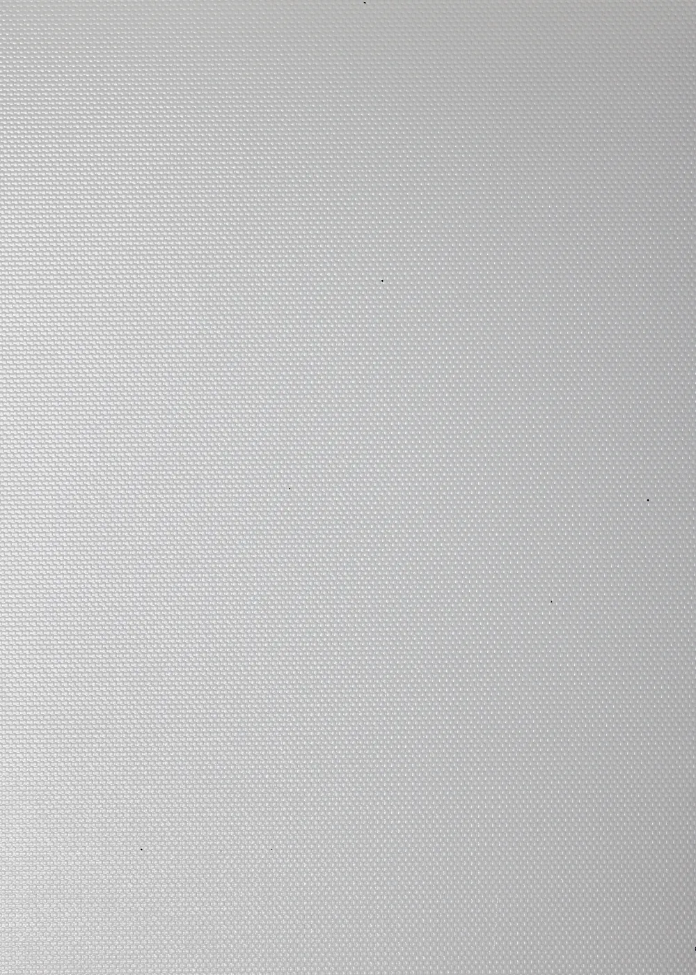 imgColor