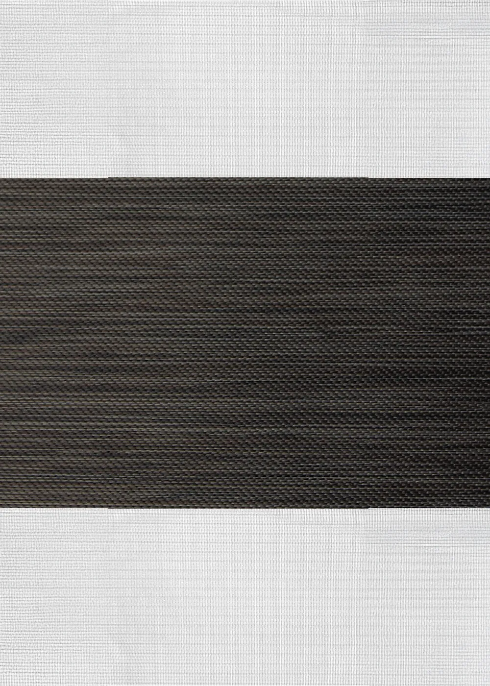 imgColor