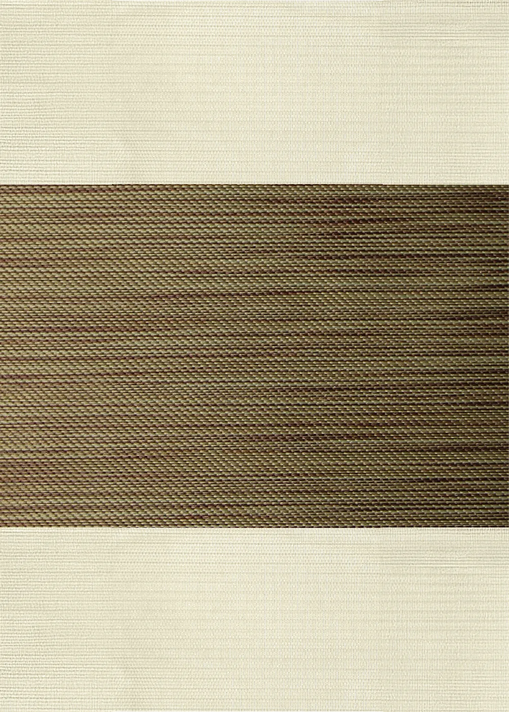 imgColor