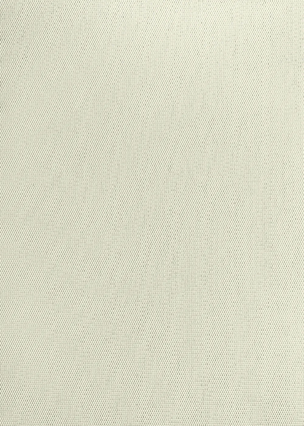 imgColor