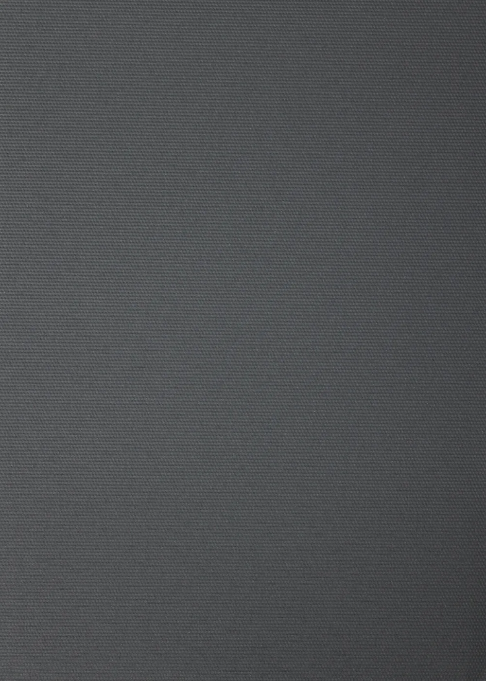 imgColor