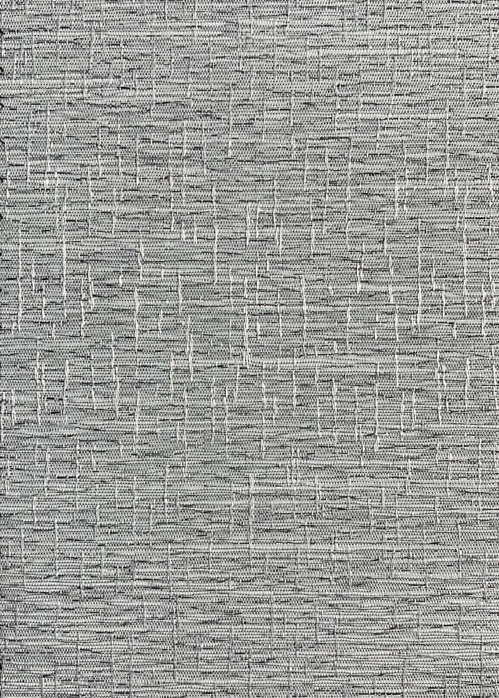imgColor