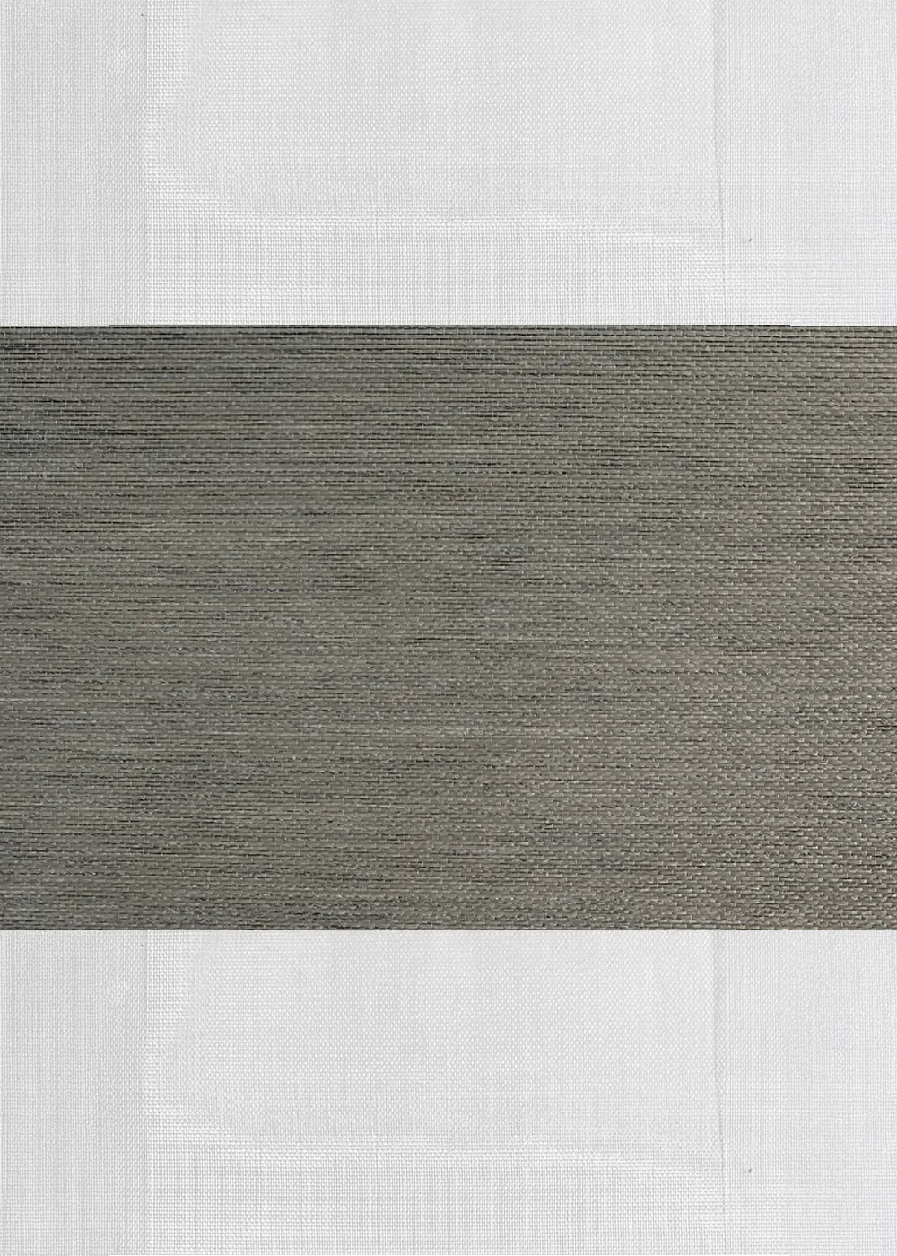 imgColor