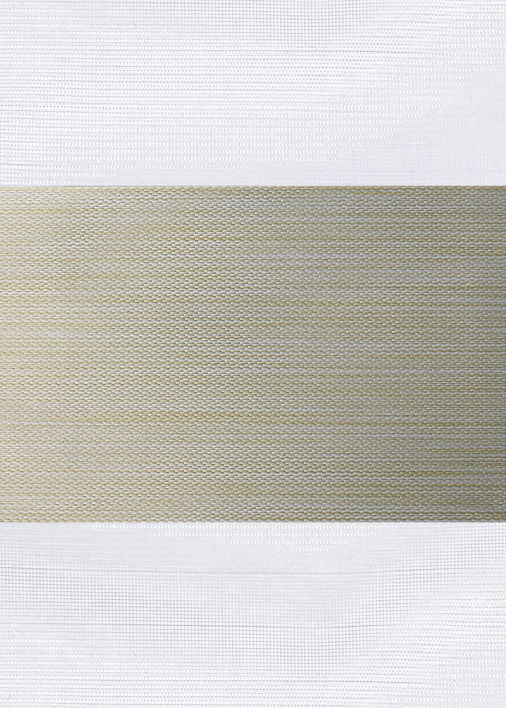 imgColor