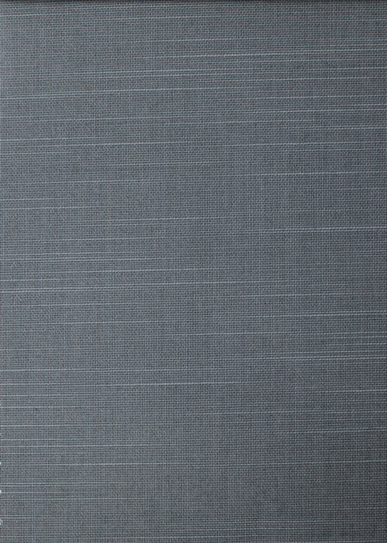 imgColor