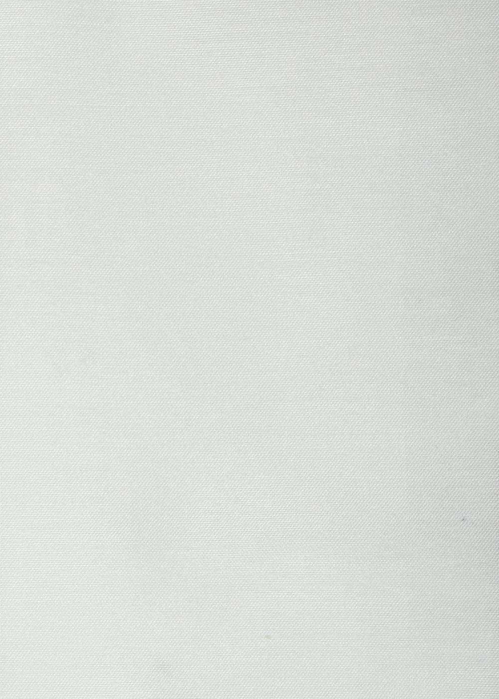imgColor