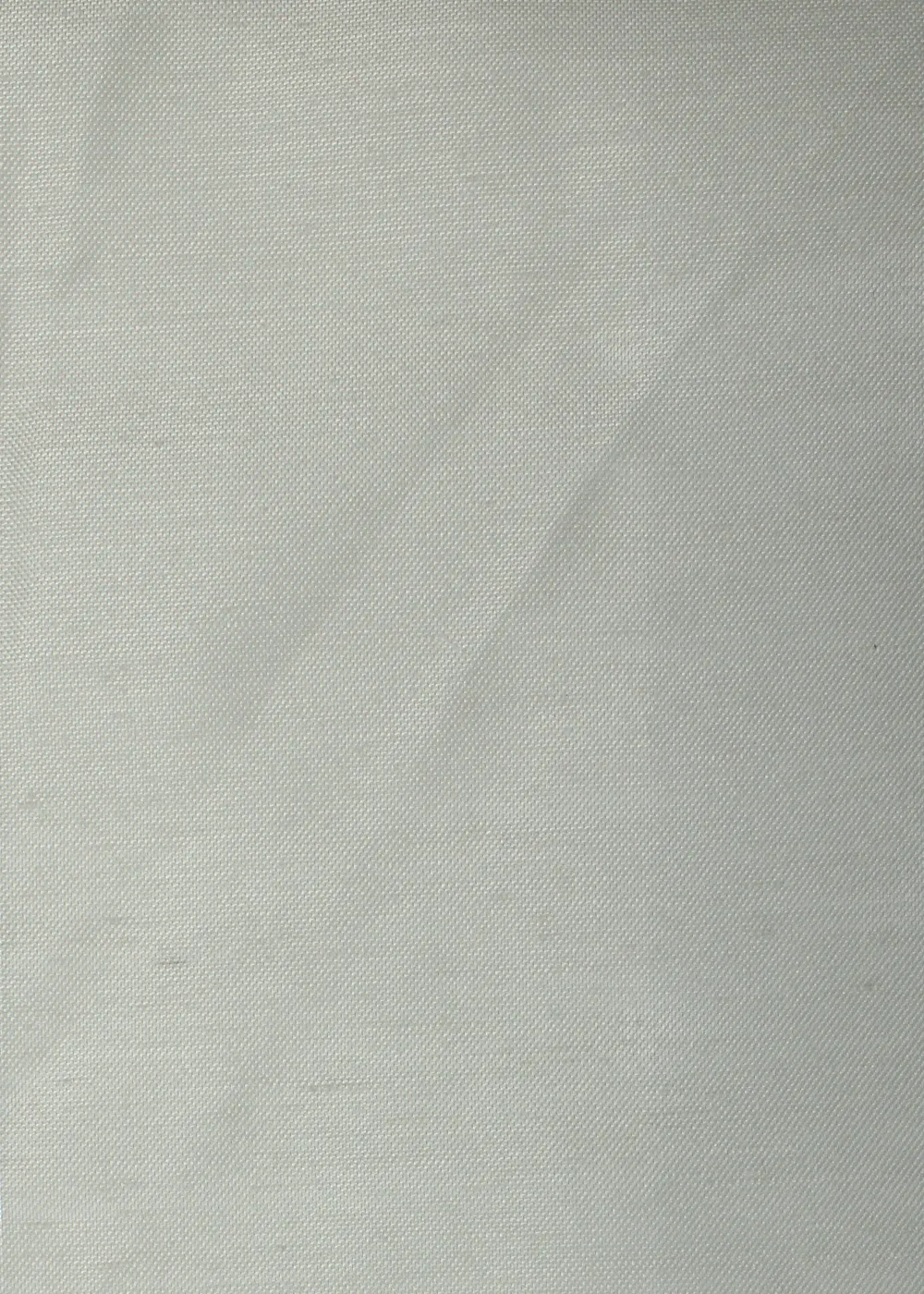 imgColor
