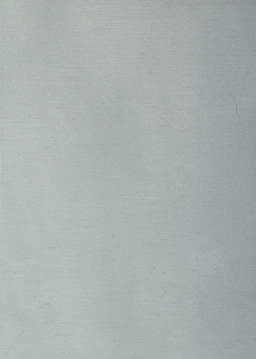 imgColor