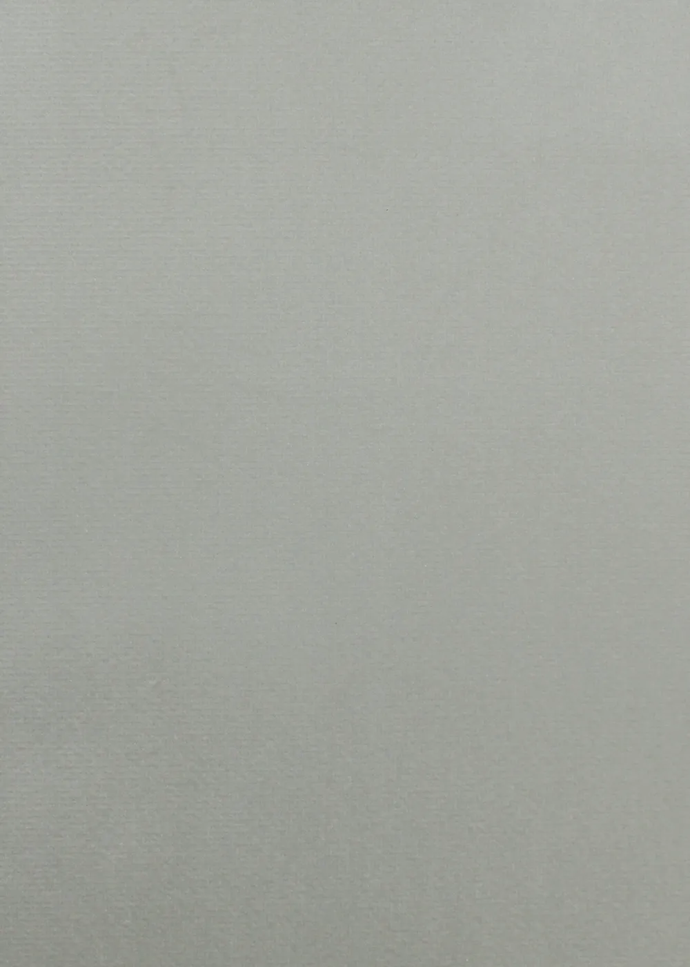 imgColor