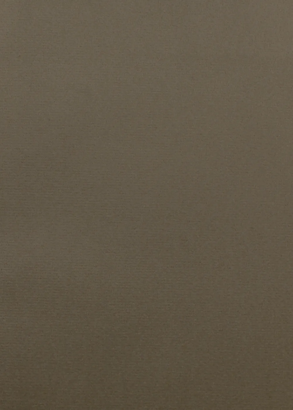 imgColor
