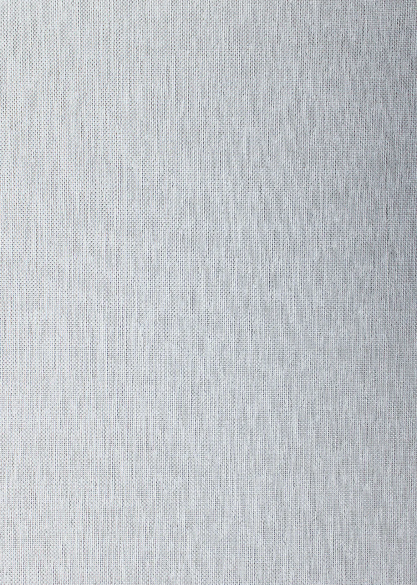 imgColor