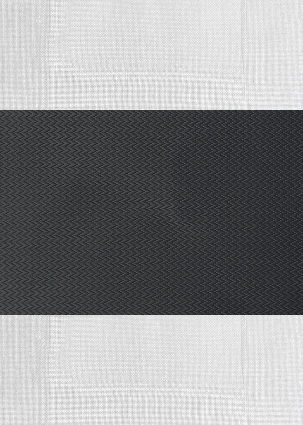 imgColor