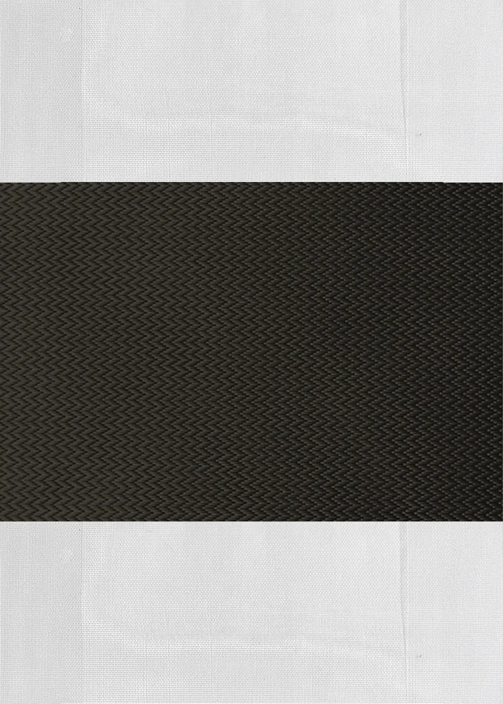 imgColor
