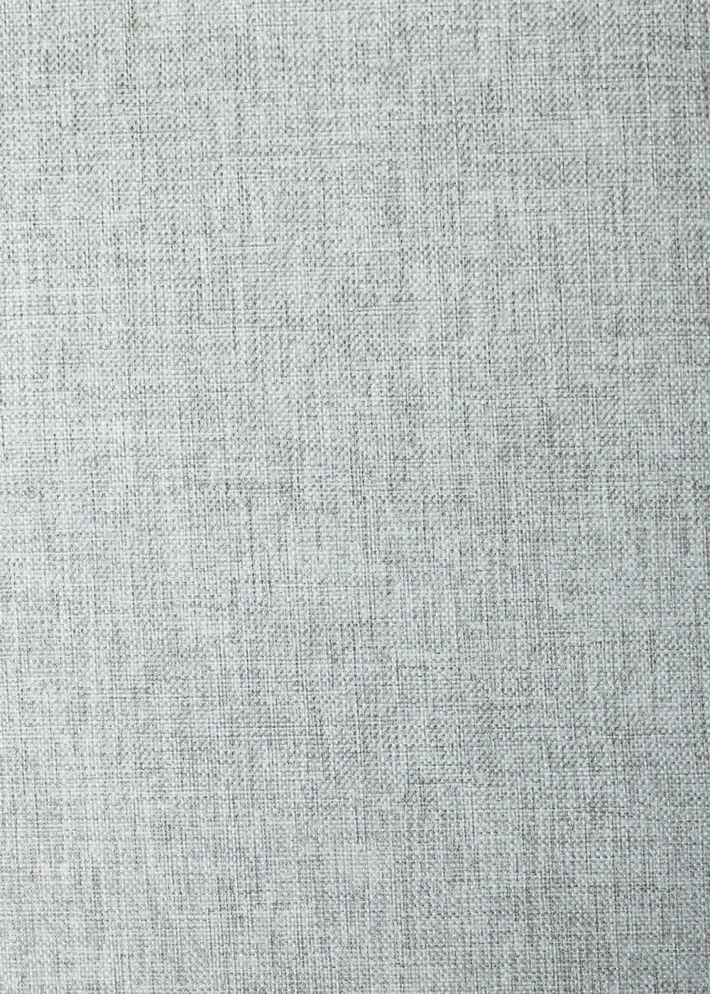 imgColor