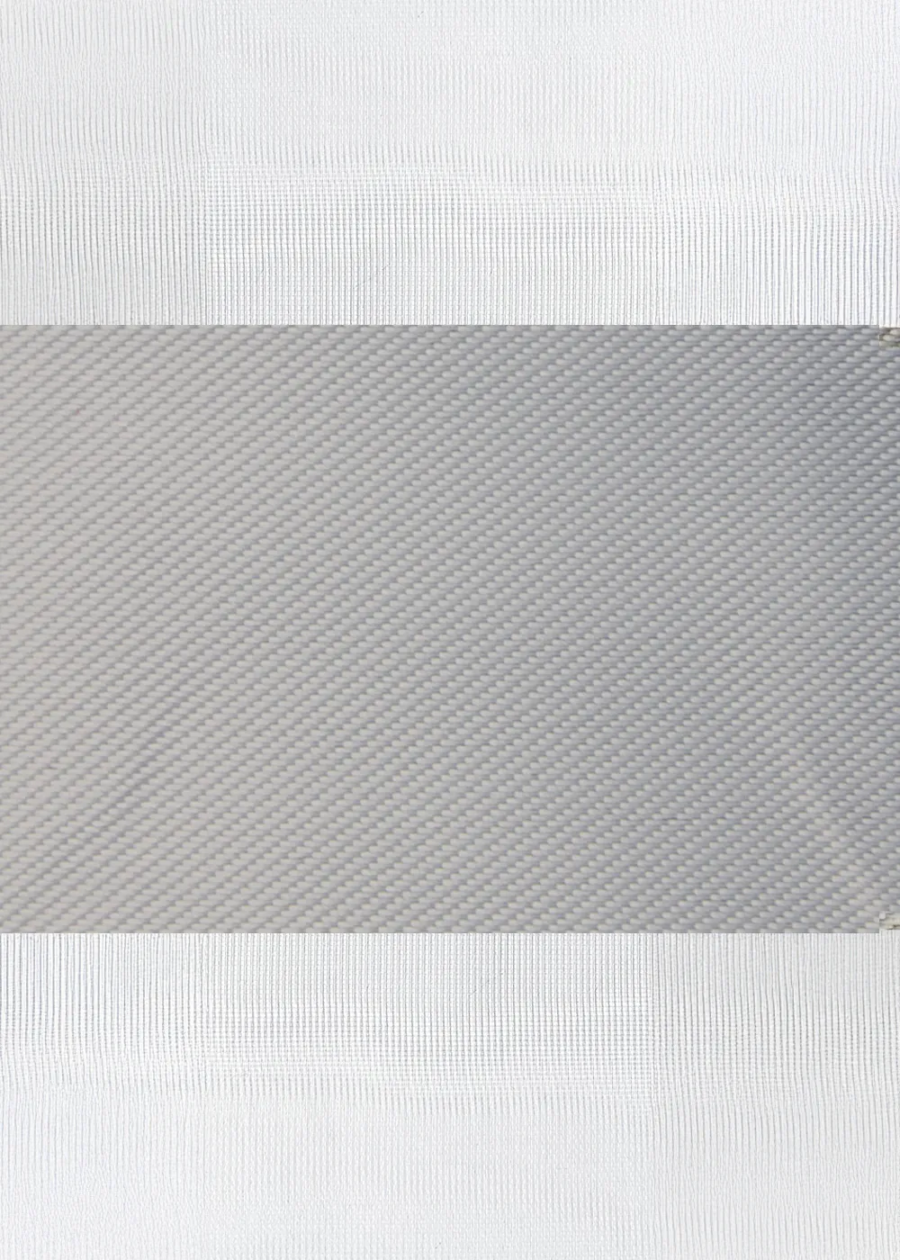 imgColor