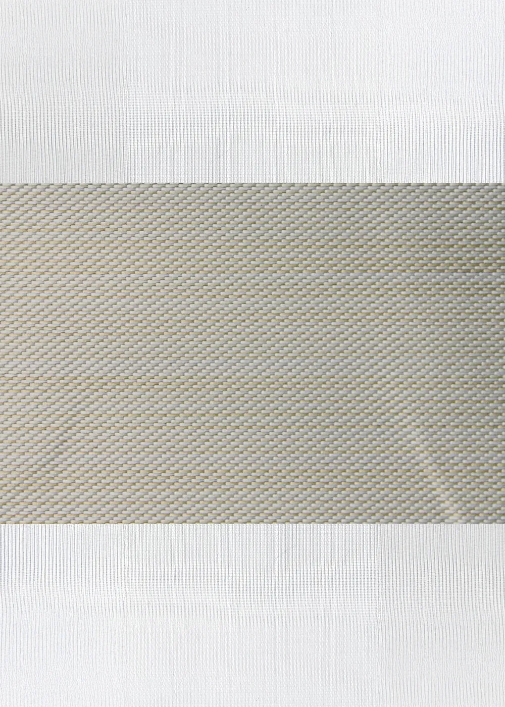 imgColor