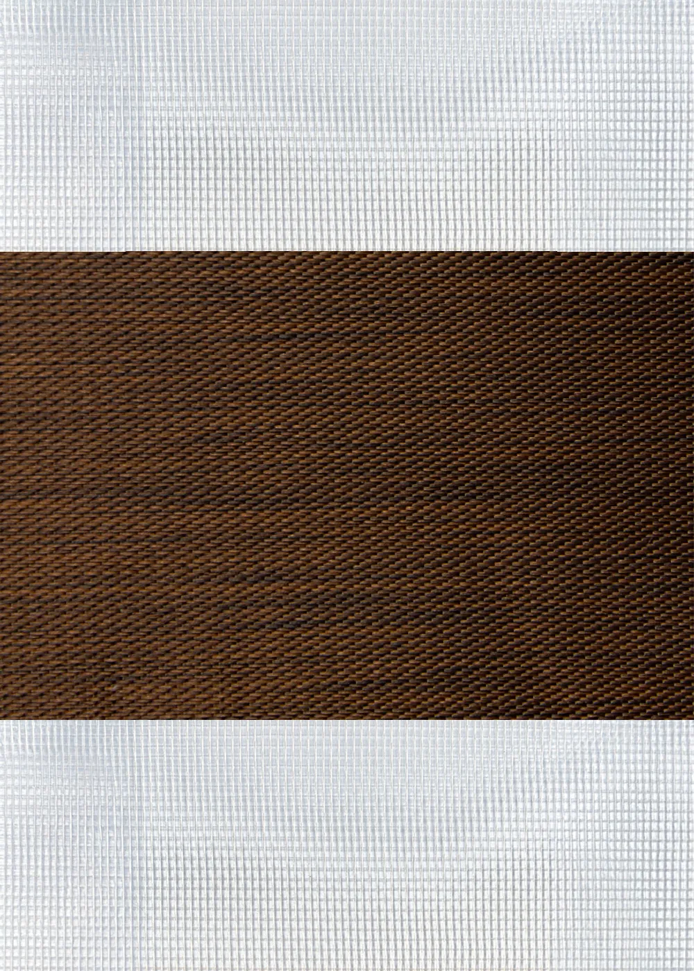imgColor