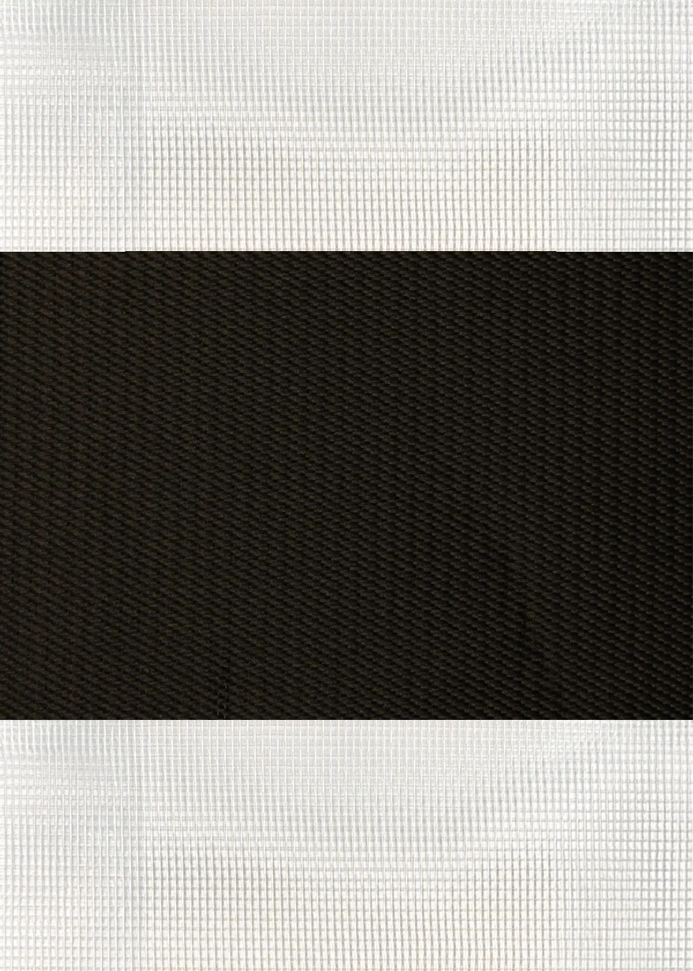 imgColor