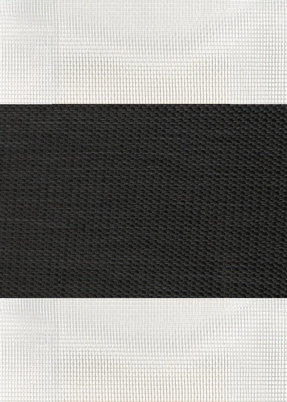 imgColor