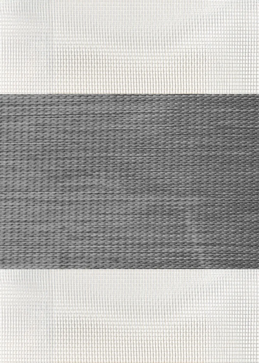 imgColor
