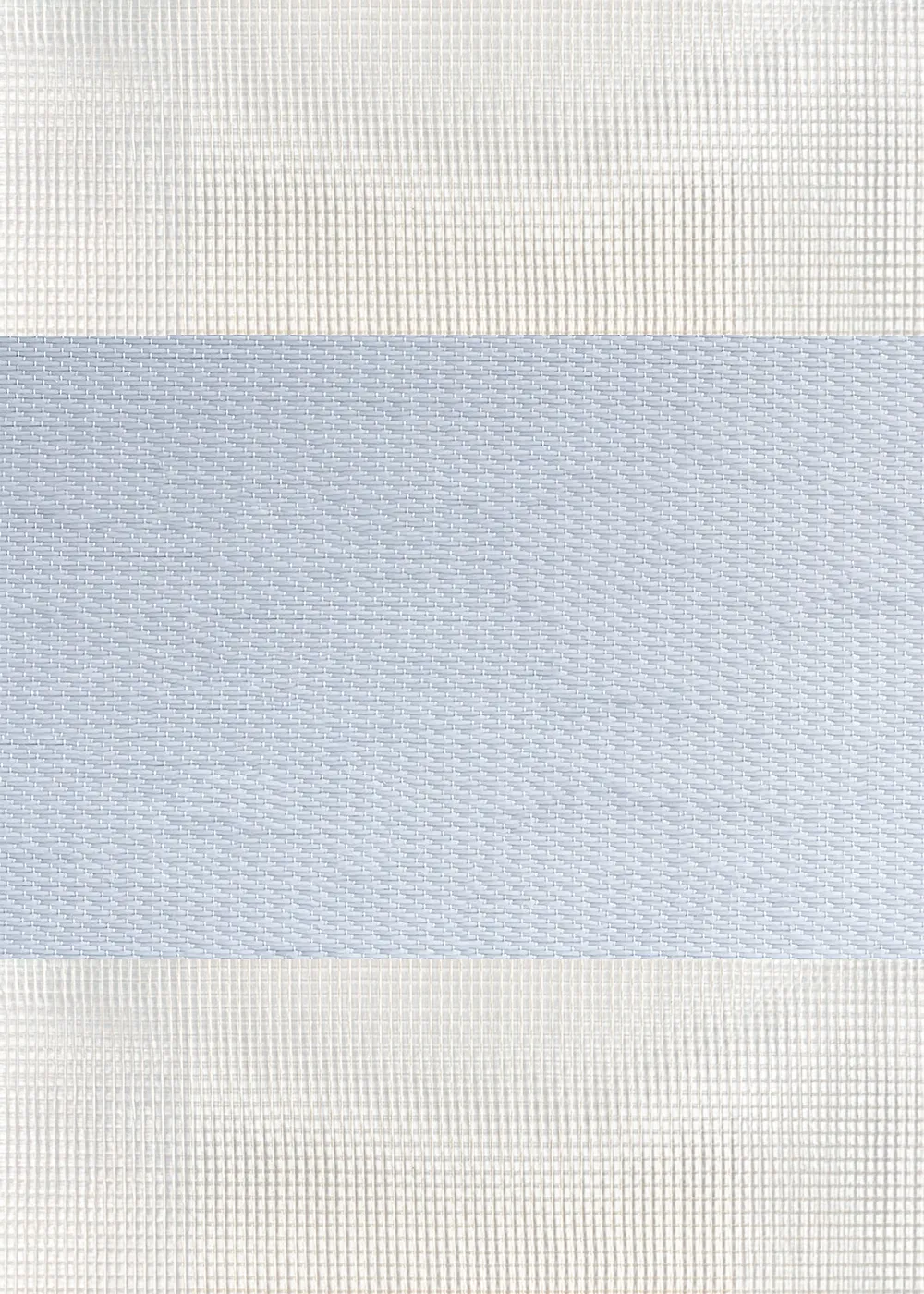 imgColor