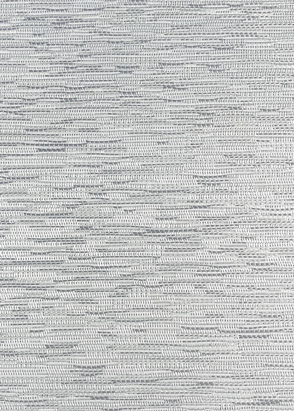 imgColor