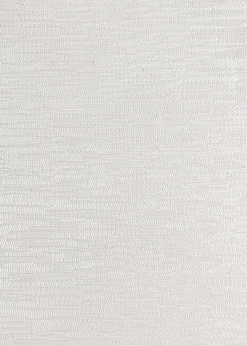 imgColor