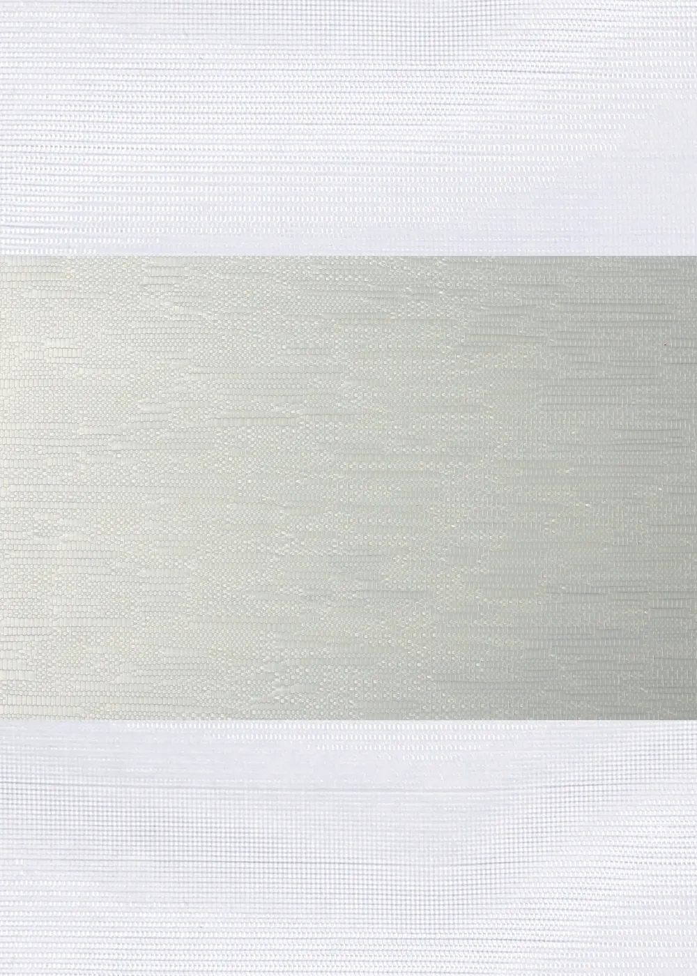 imgColor