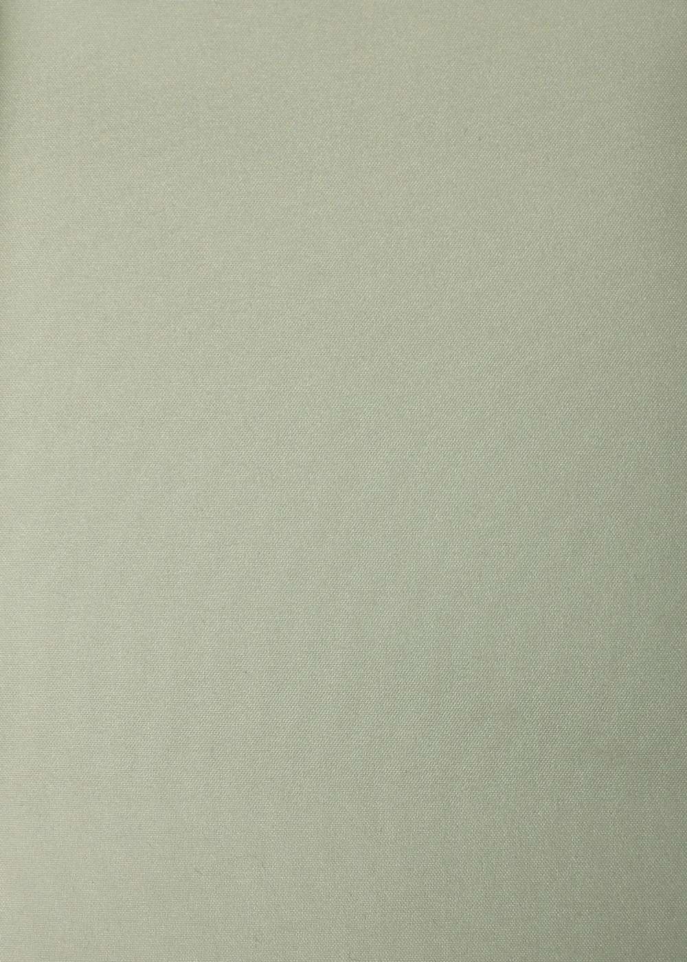 imgColor