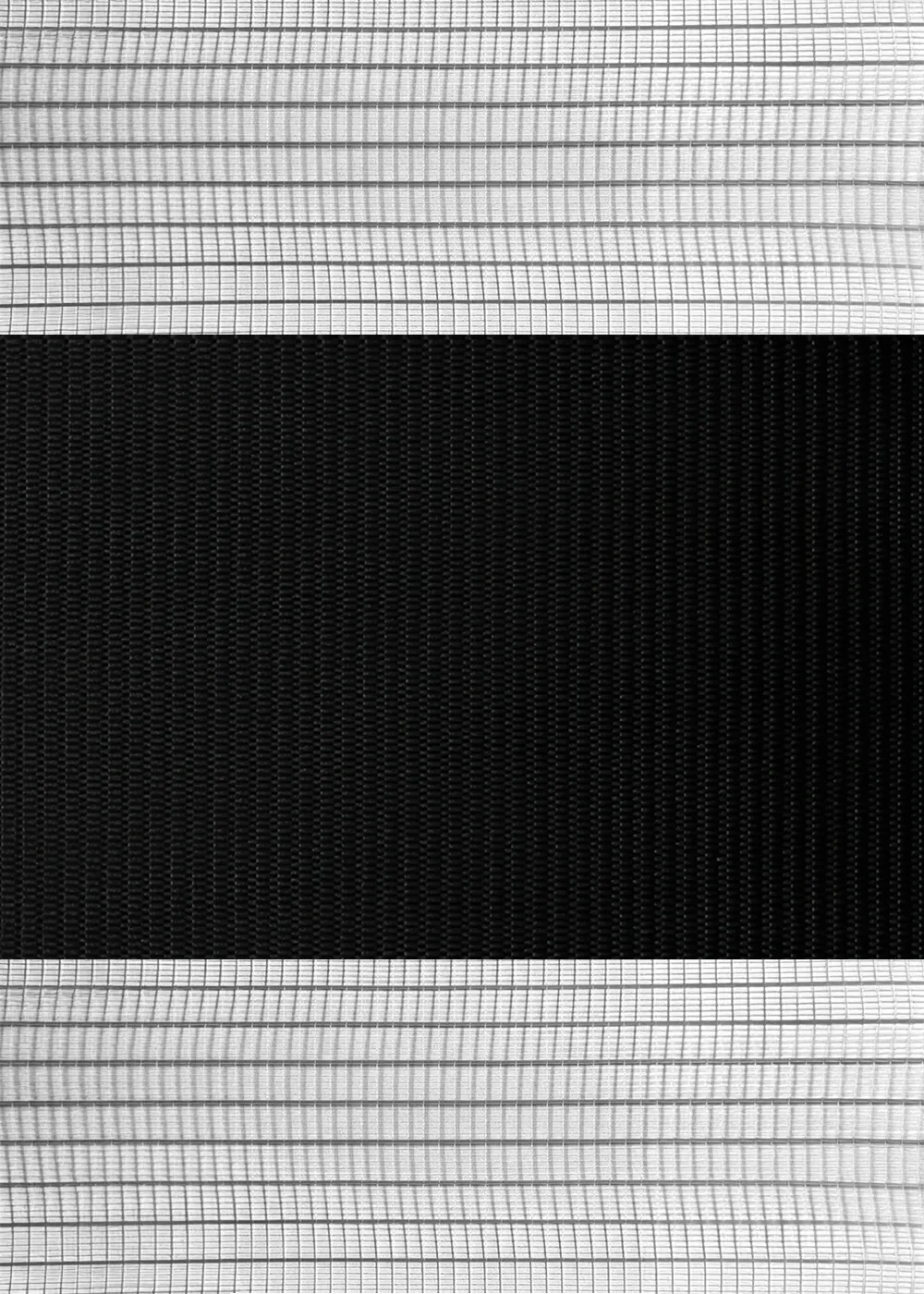 imgColor