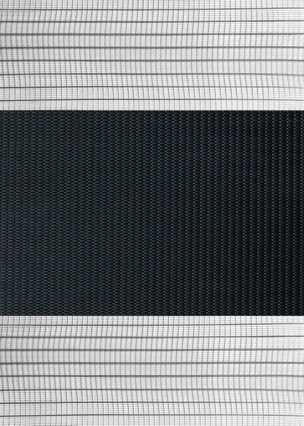 imgColor