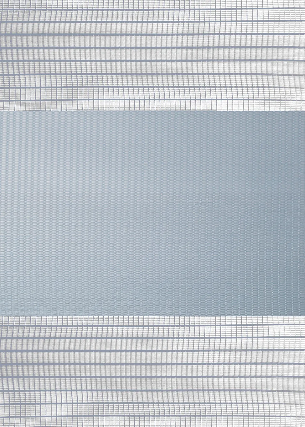 imgColor