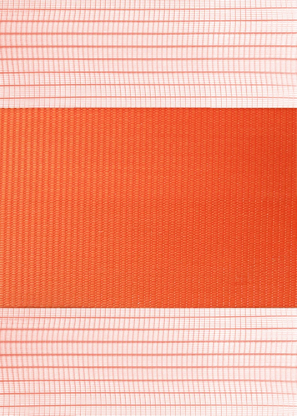 imgColor