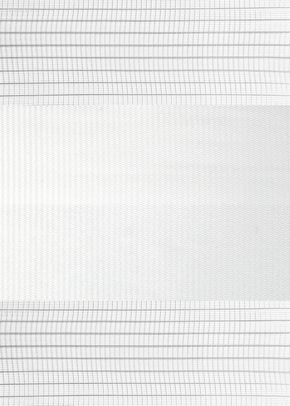 imgColor
