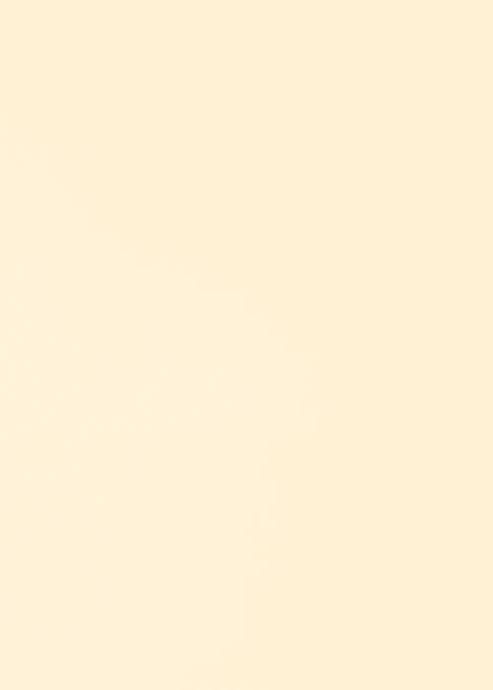 imgColor