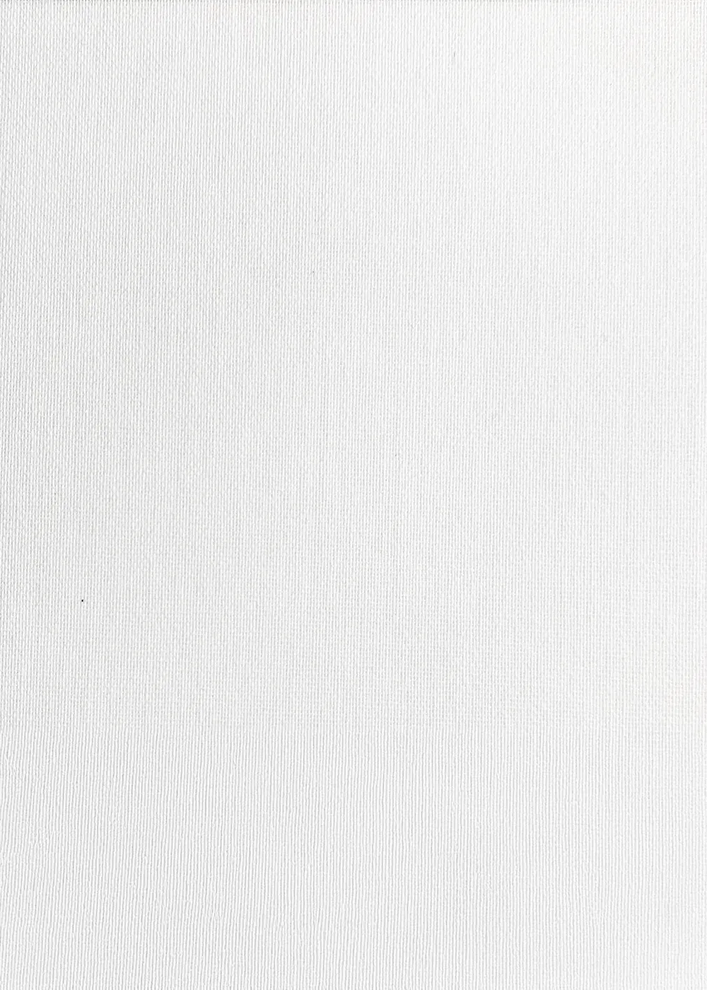 imgColor