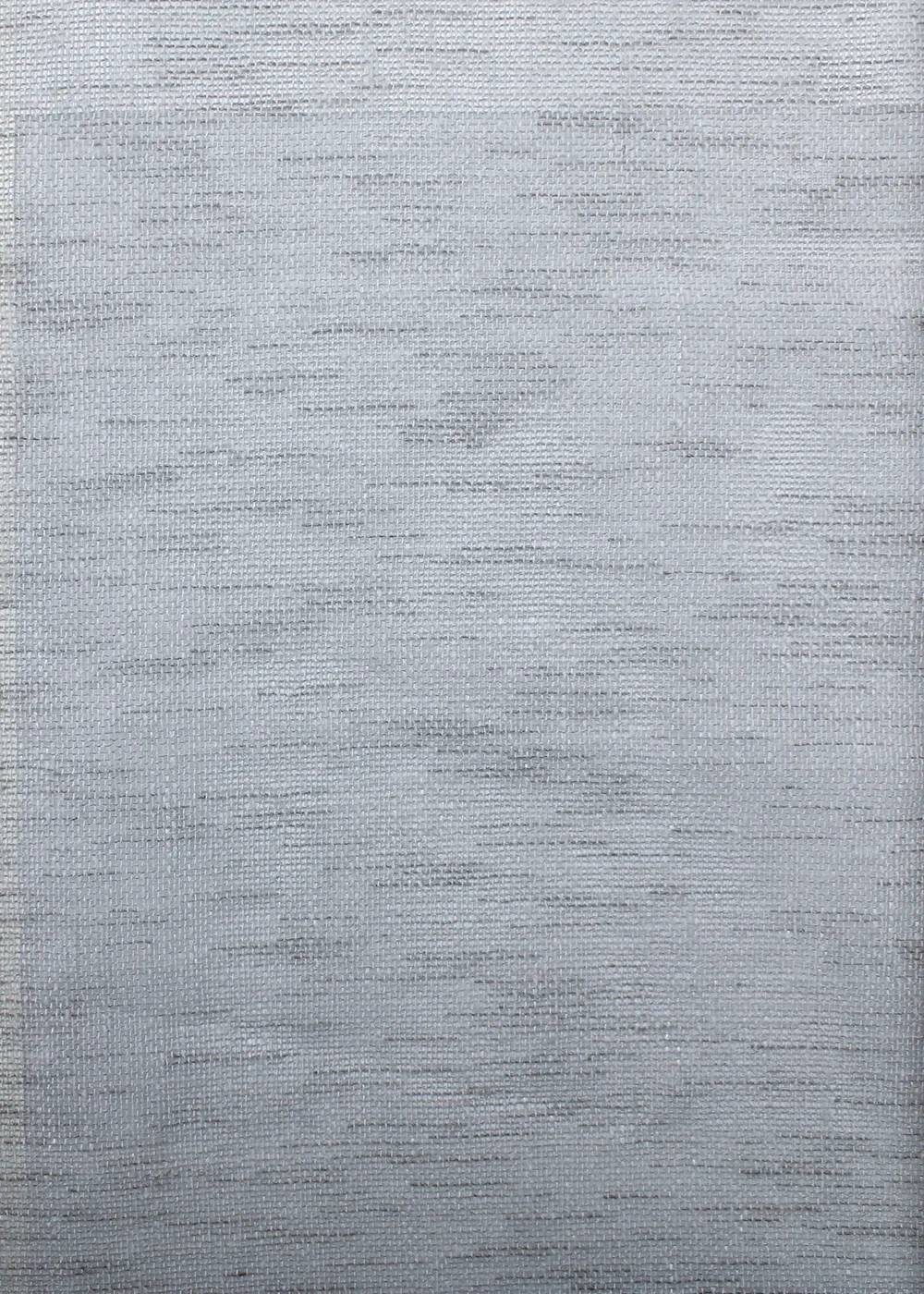 imgColor