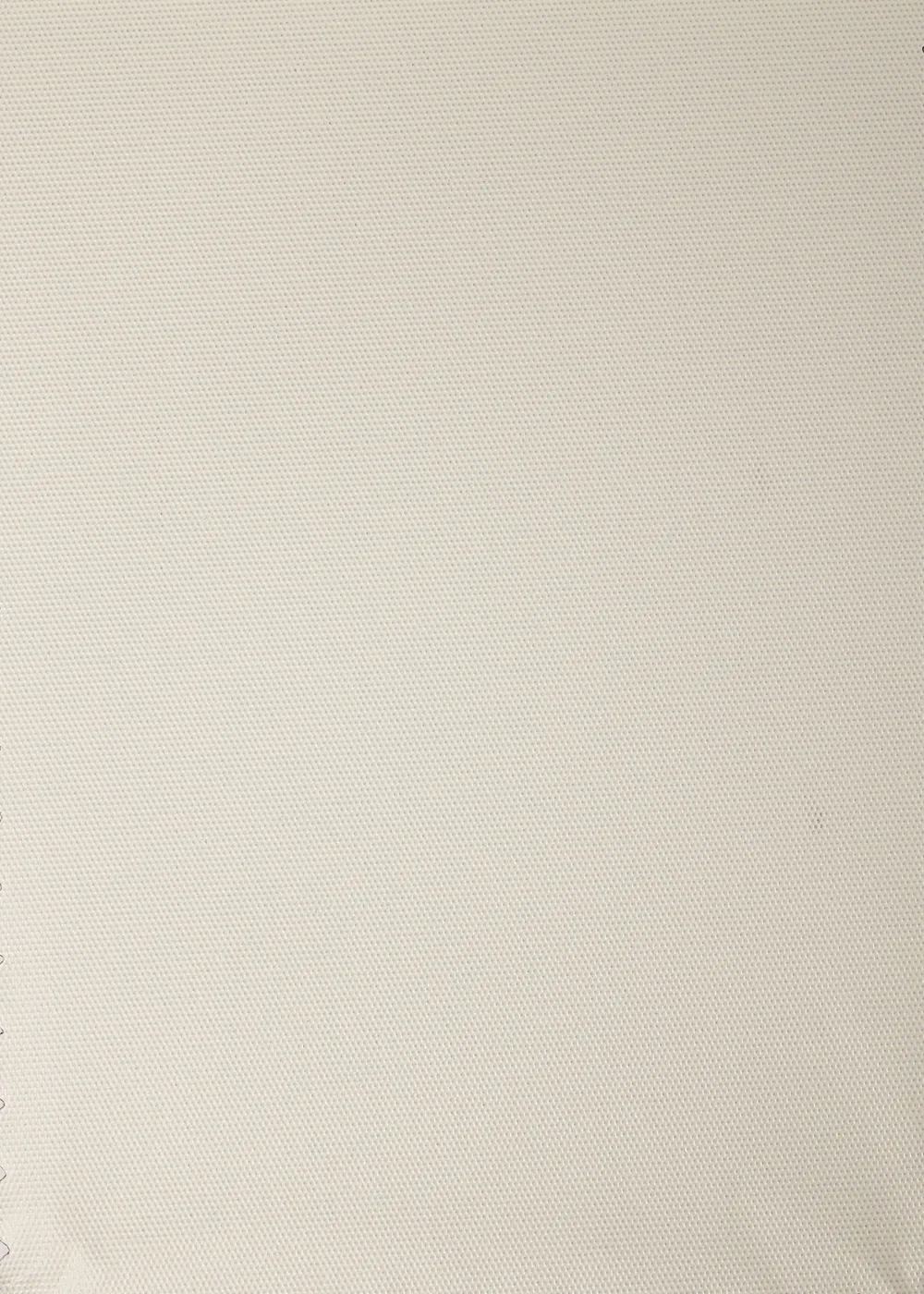 imgColor
