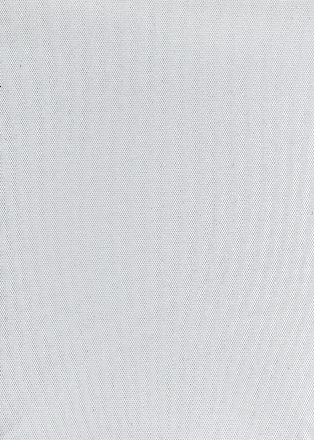 imgColor