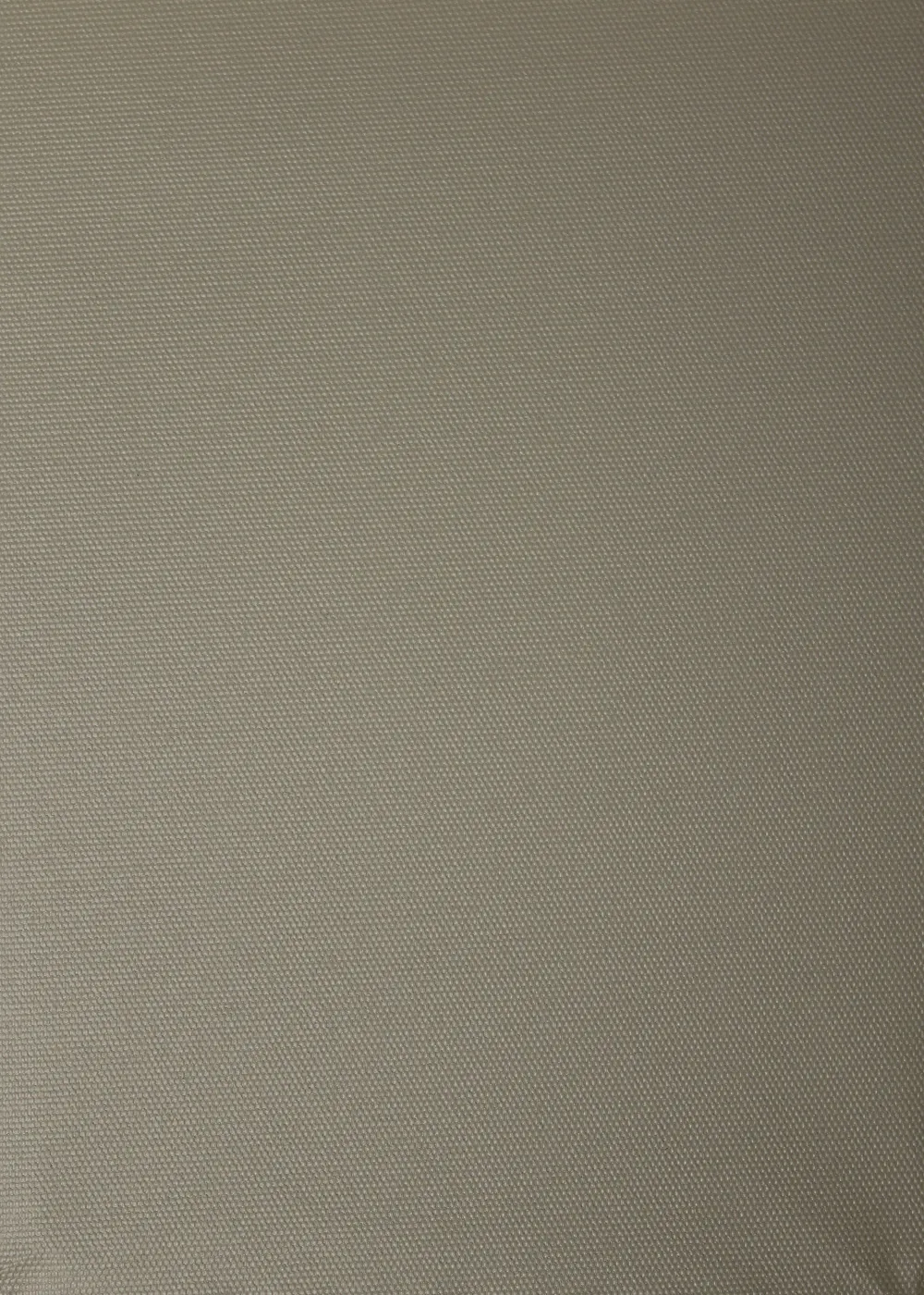 imgColor