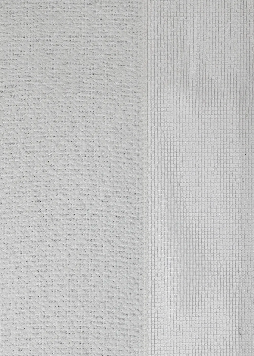 imgColor