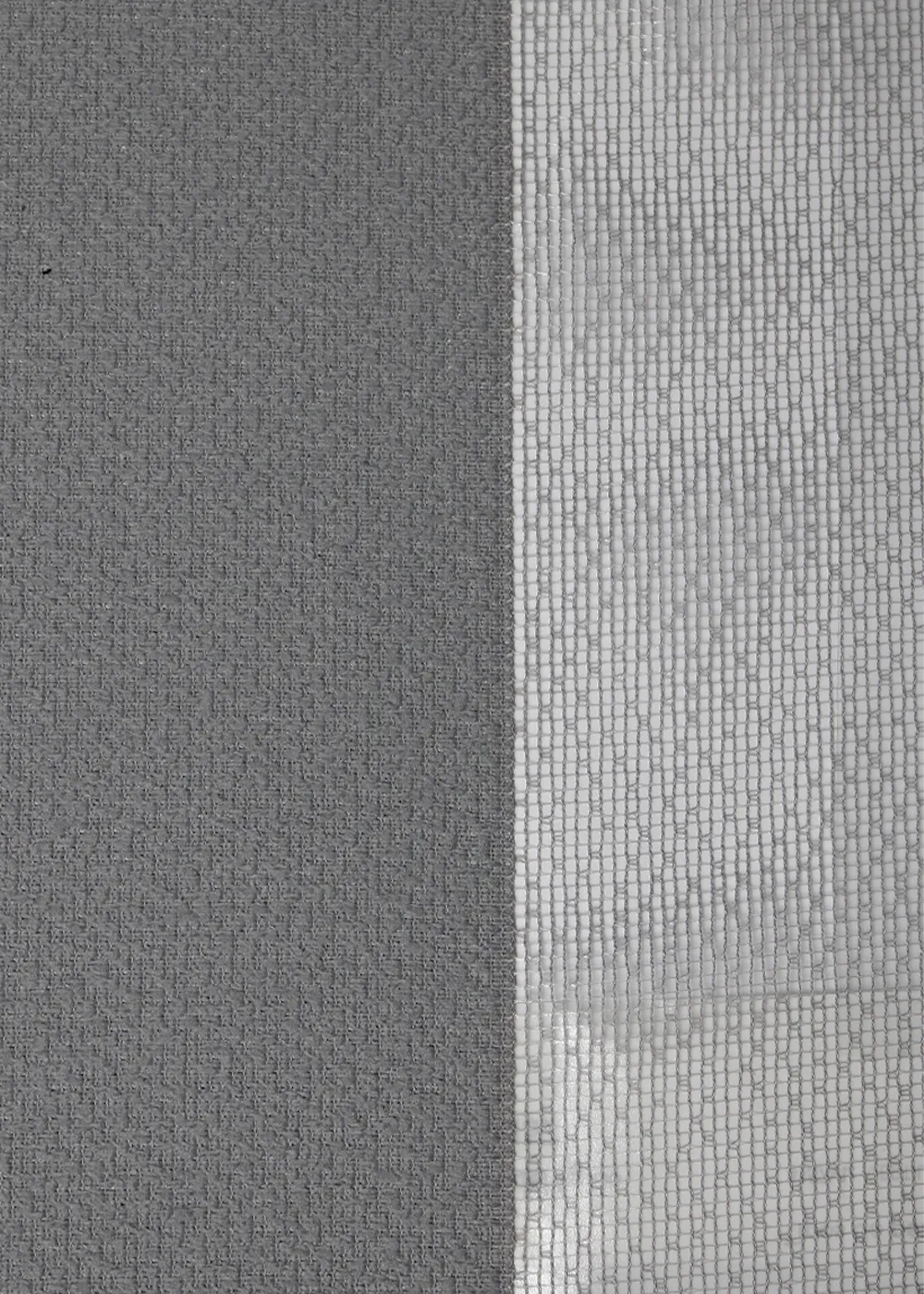 imgColor