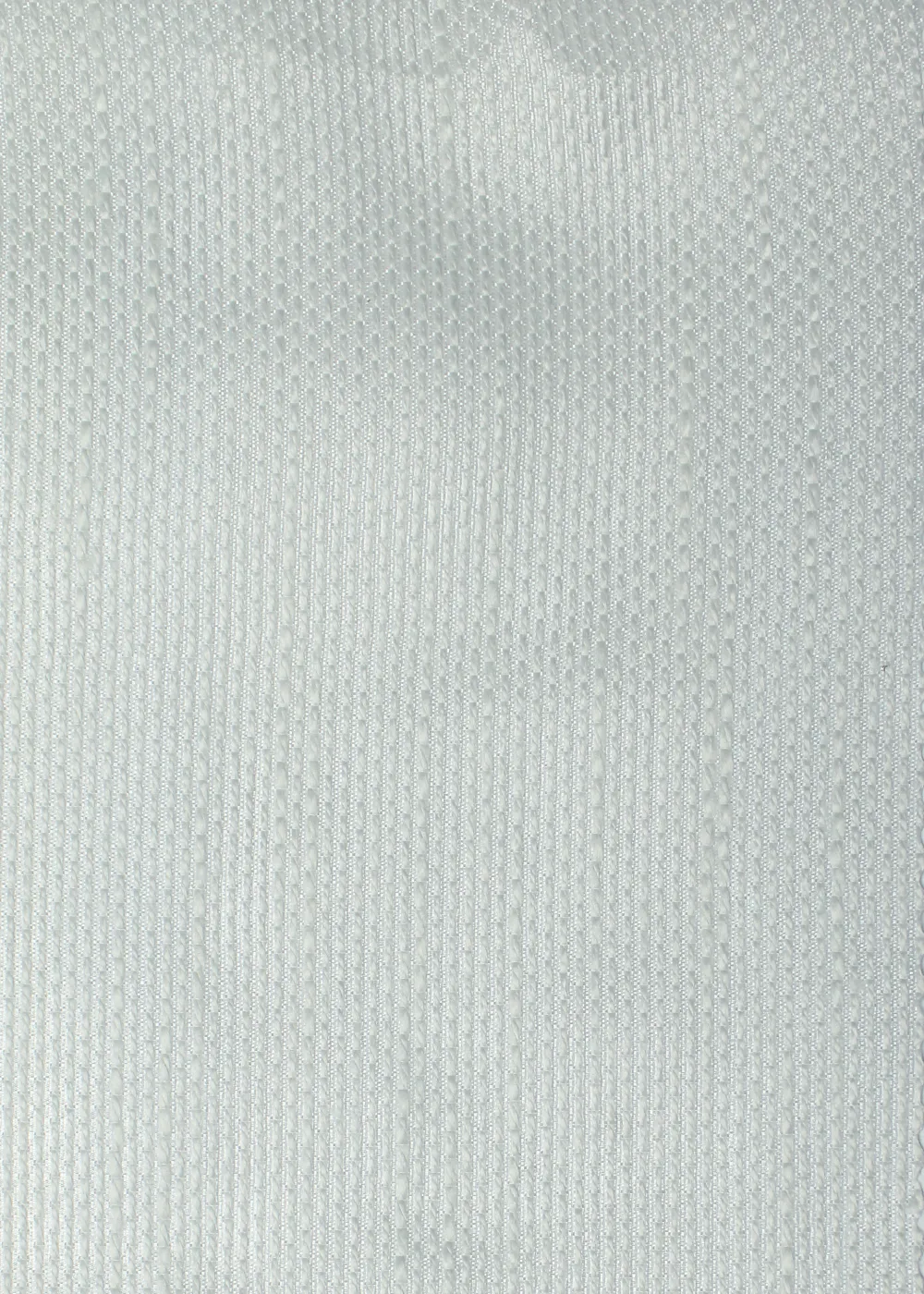 imgColor