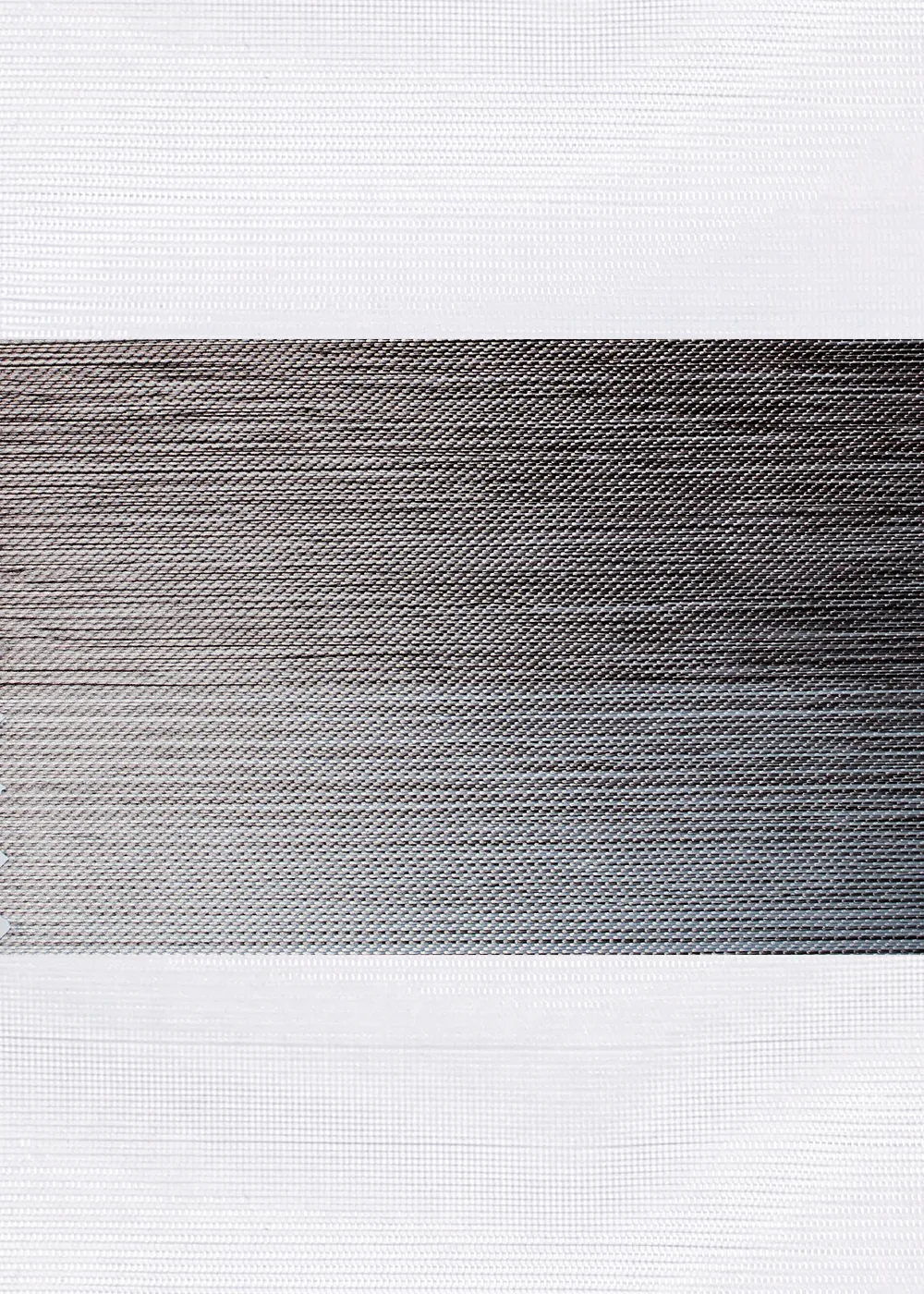 imgColor