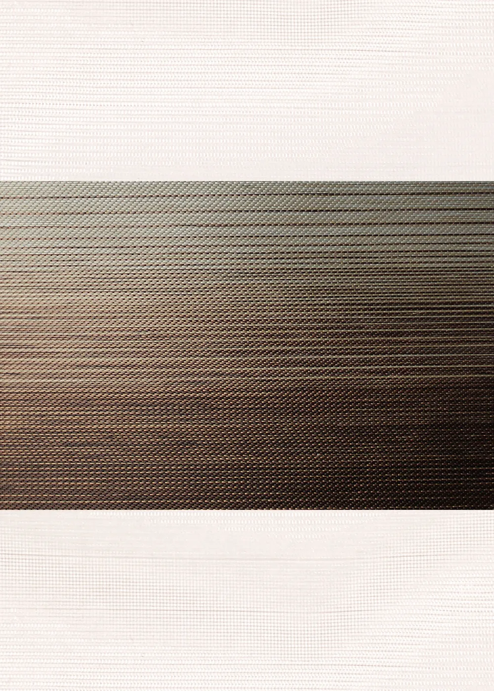 imgColor