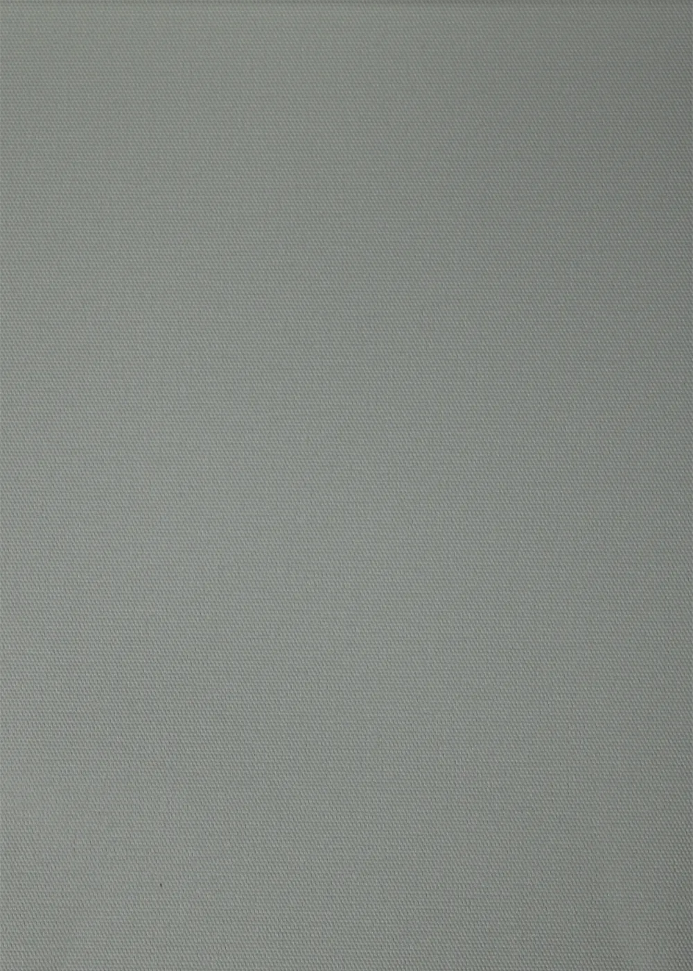 imgColor