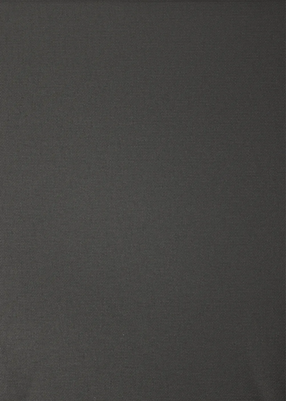 imgColor