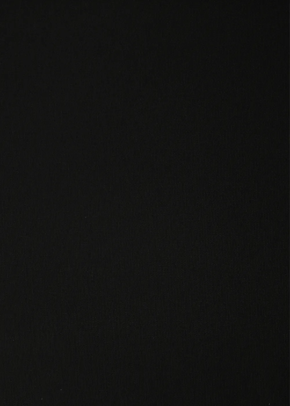 imgColor