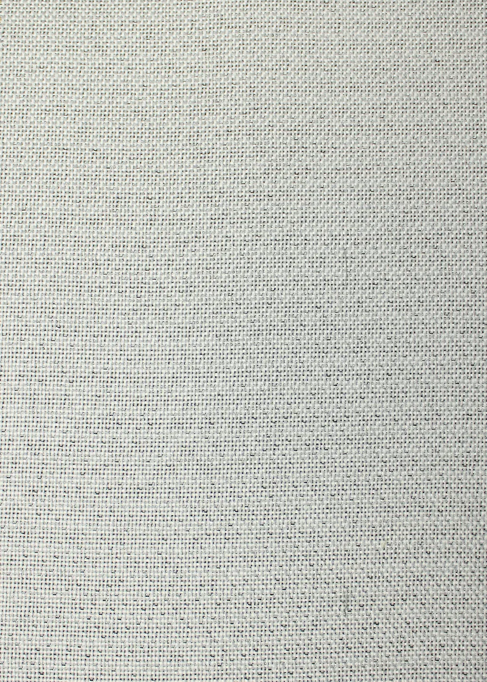 imgColor
